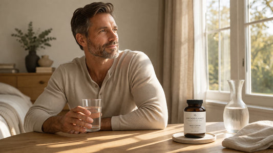 What are libido supplements?