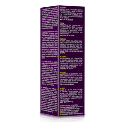 Spanish Fly Free To Fly 0.34 Fl Oz / 10 Ml
