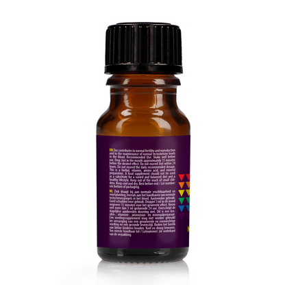 Spanish Fly Free To Fly 0.34 Fl Oz / 10 Ml
